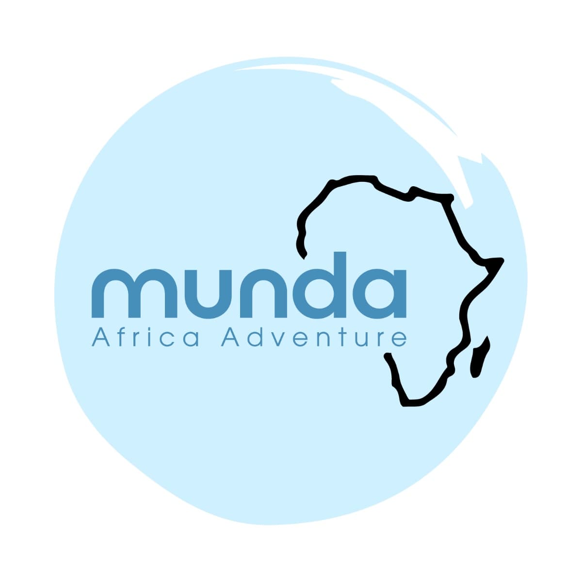 Munda Africa Adventure