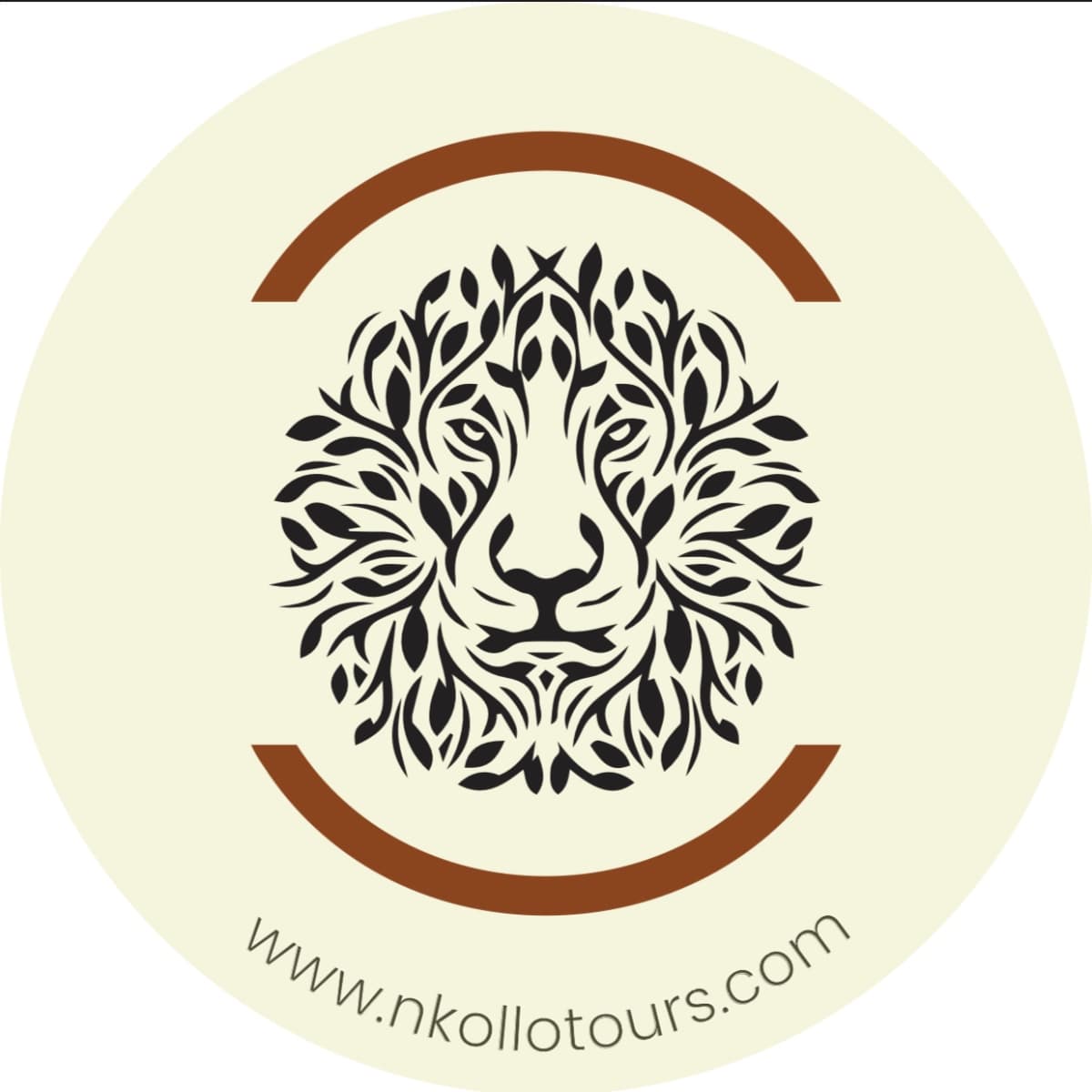Nkollo Tours & Safaris