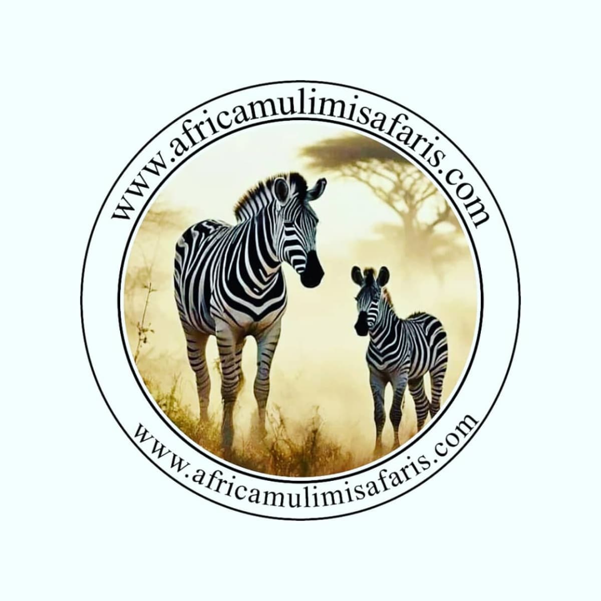 AFRICA MULIMI SAFARIS.COM