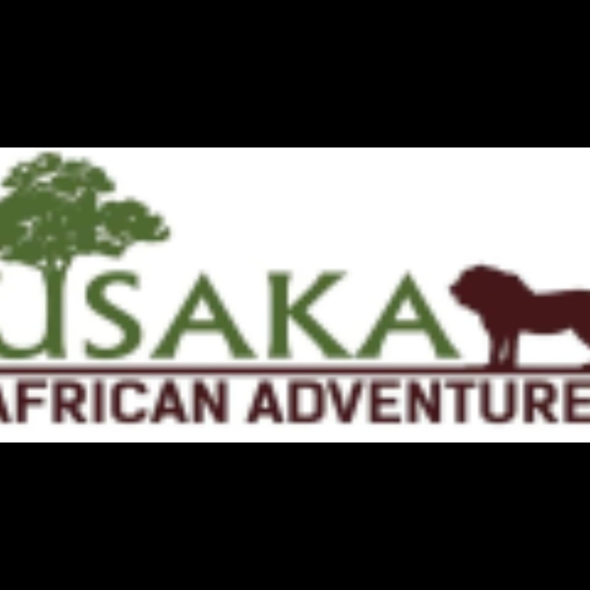 USAKA ADVENTURES LTD