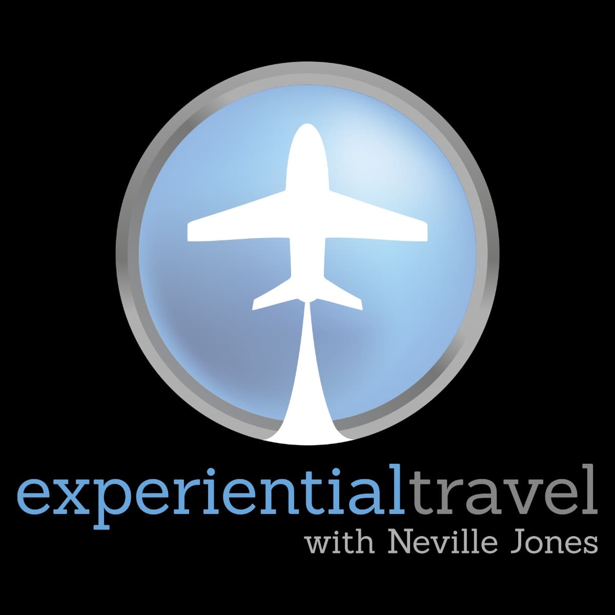 Experiential Travel