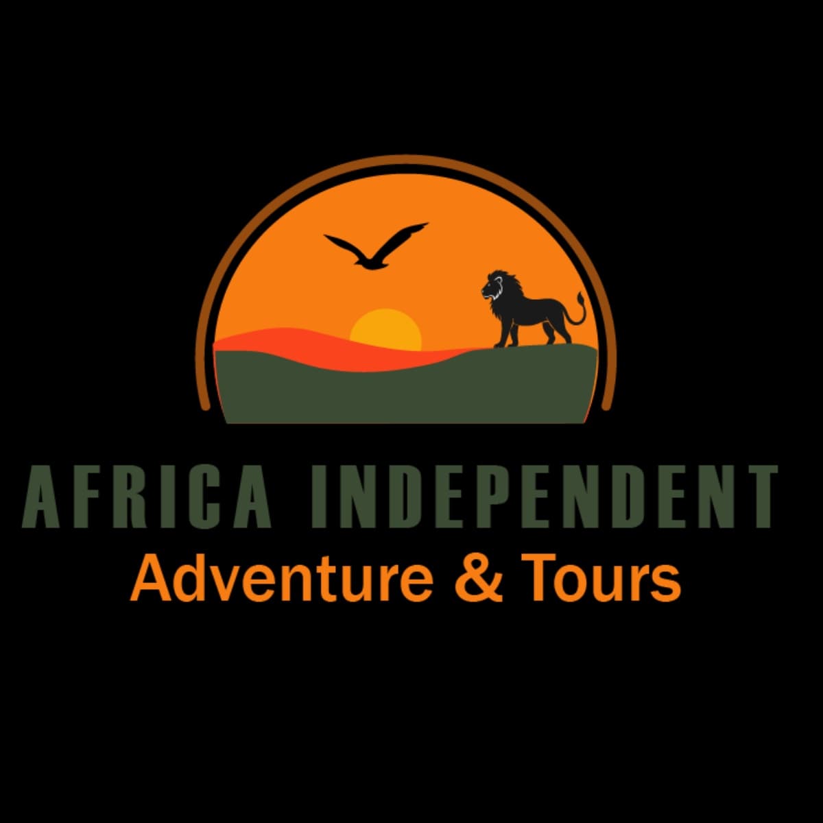 Africa Independent Adventures