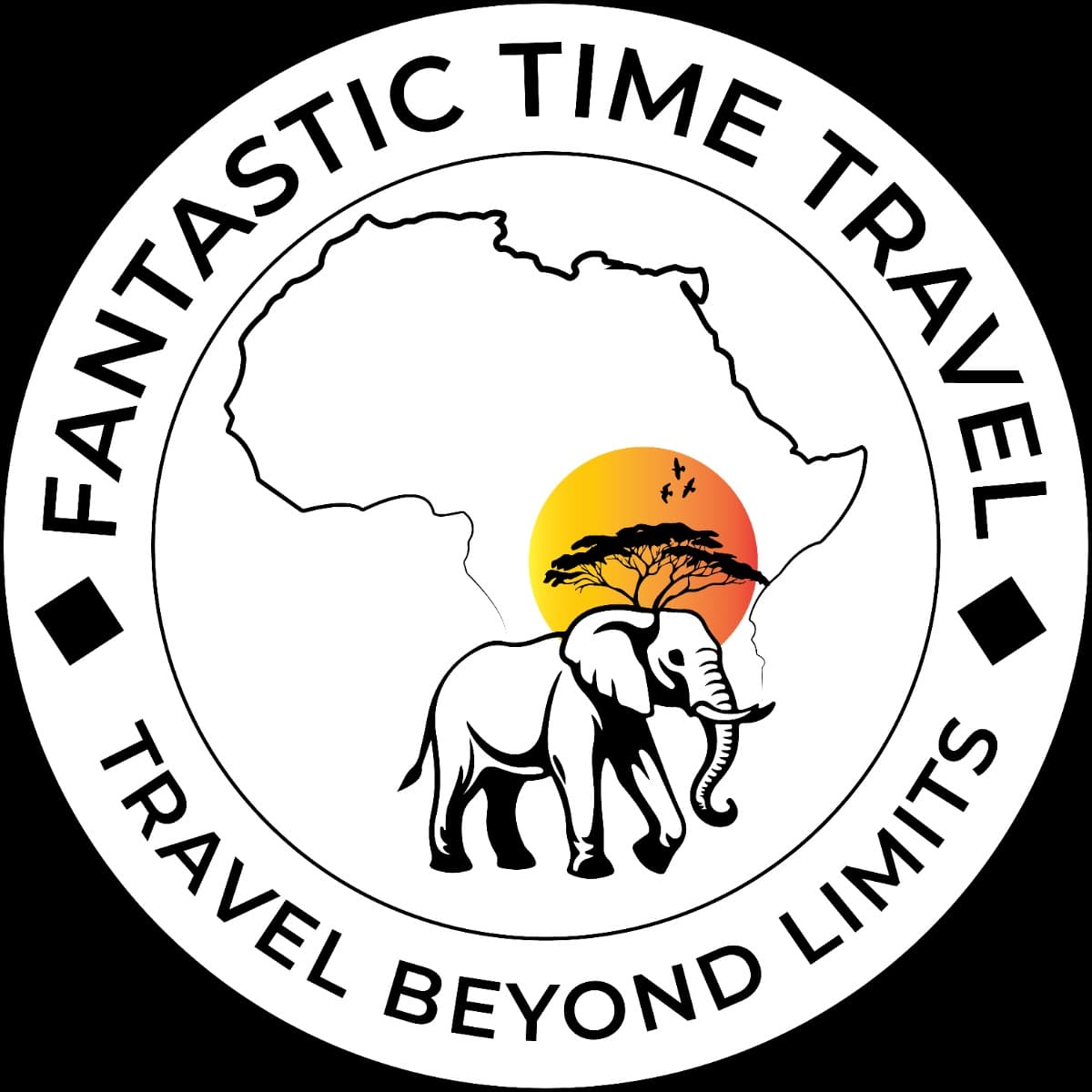 fantastic time travel