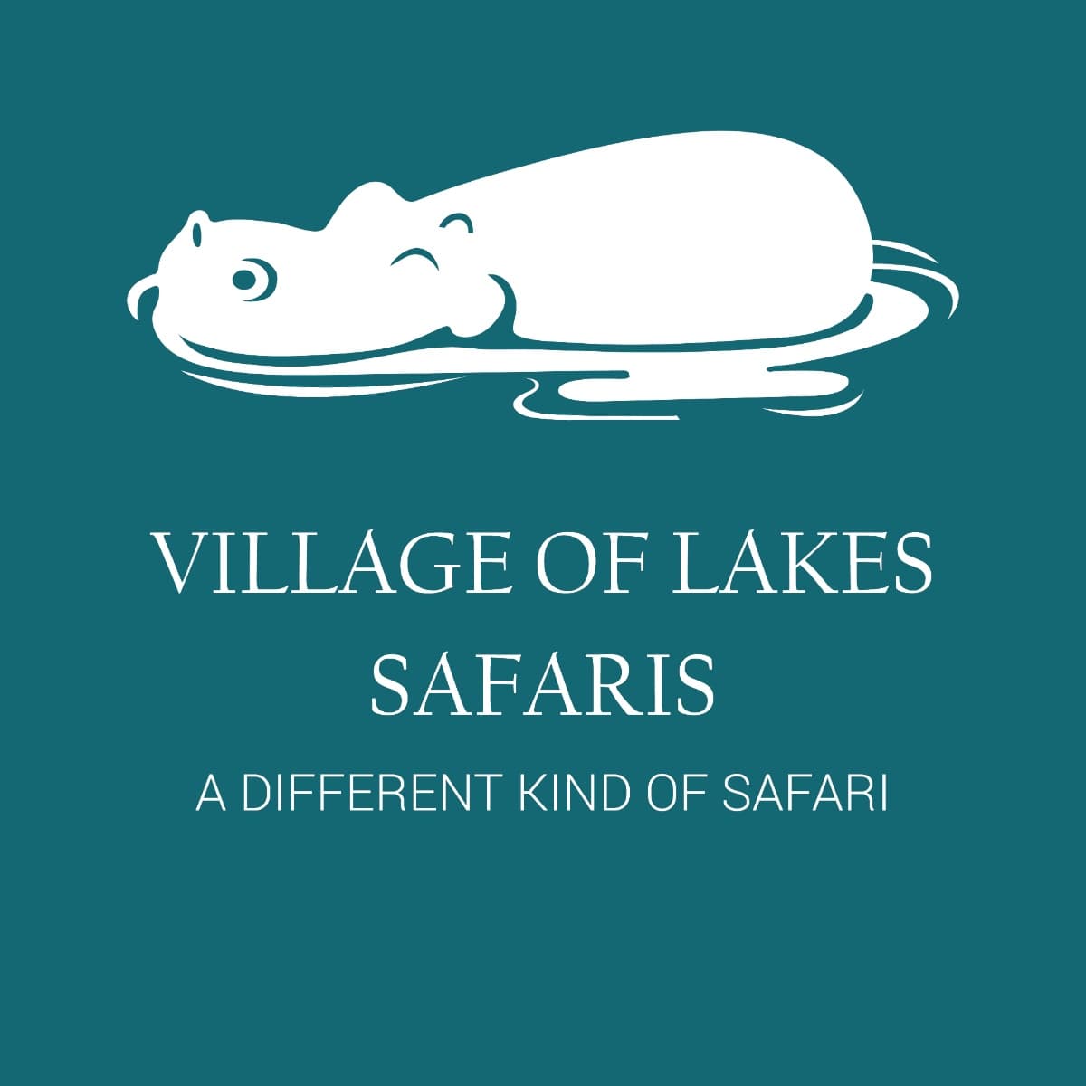 Village Of Lakes Safaris