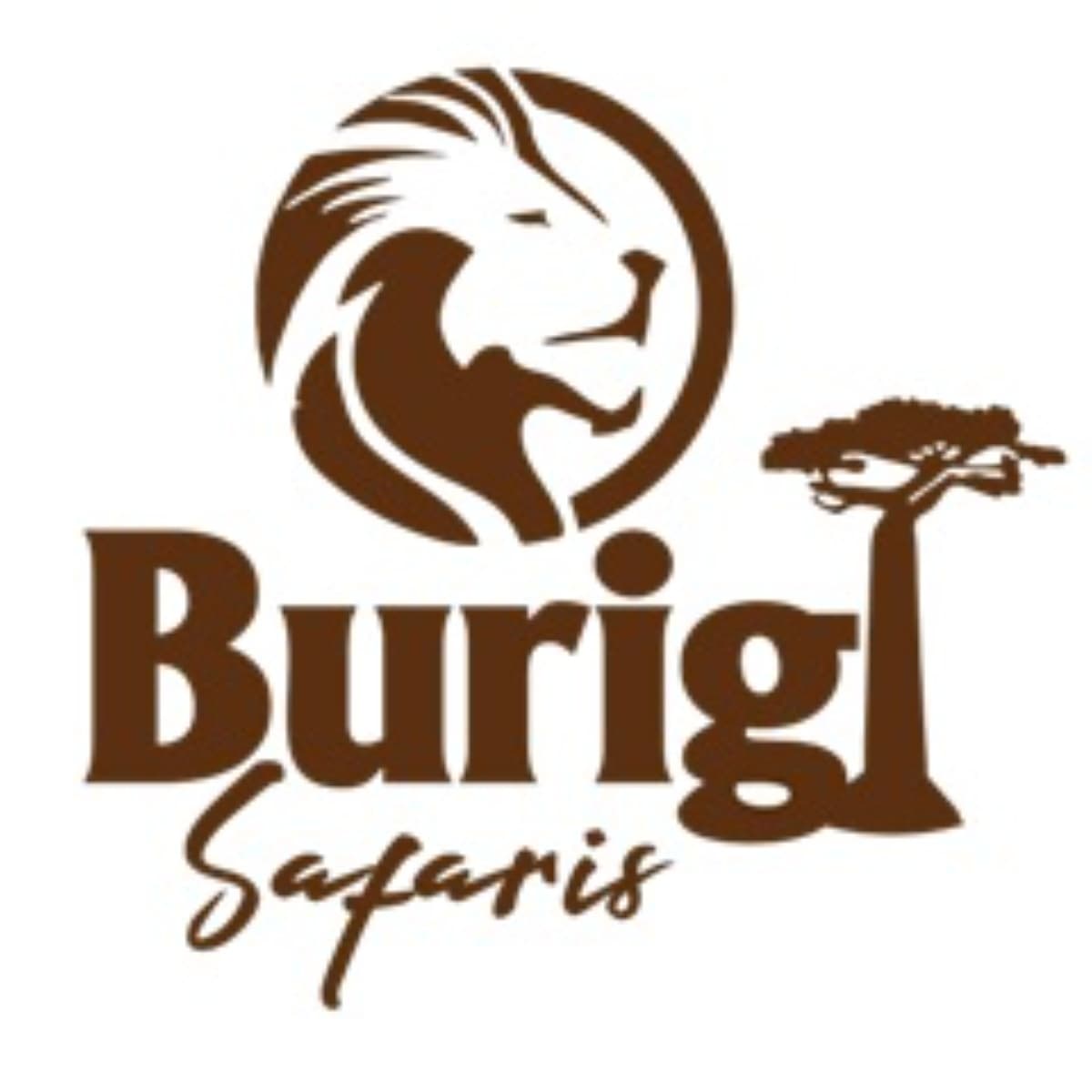 Burigi Safaris & Tours