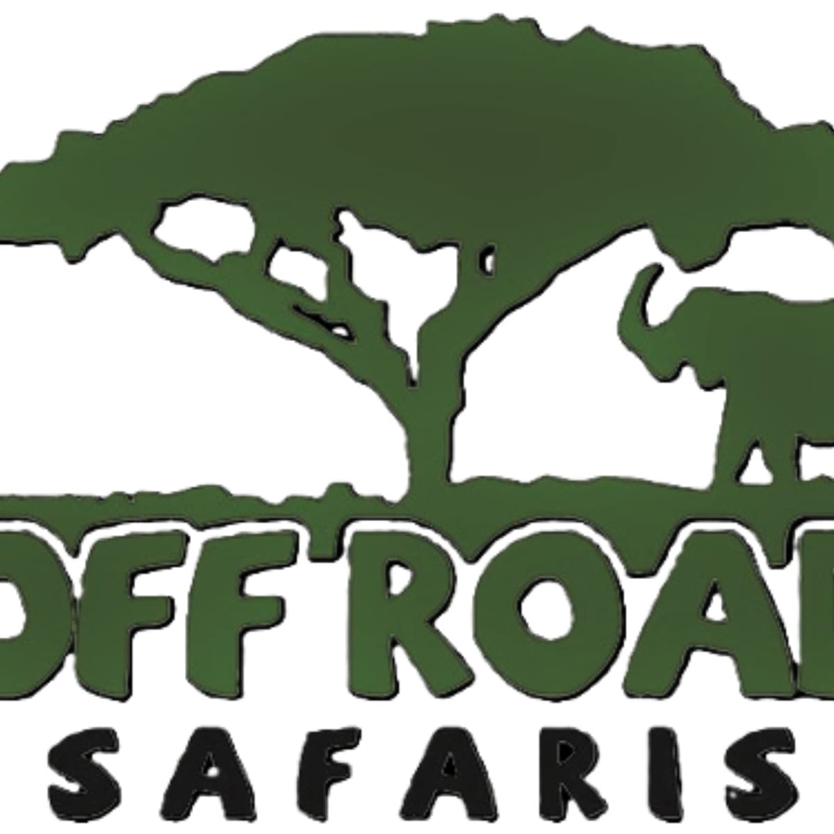Off Road Uganda Safaris