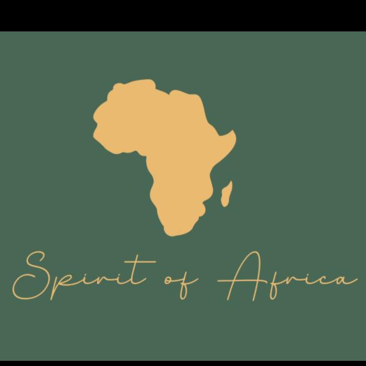 SPIRIT OF AFRICA TOURS AND SAFARI LTD