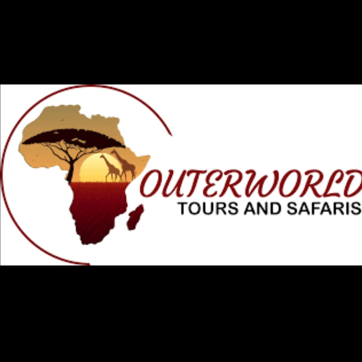 Outer World Tours And Safaris