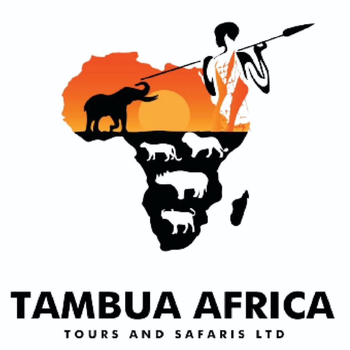 Tambua Africa Tours and Safaris Ltd