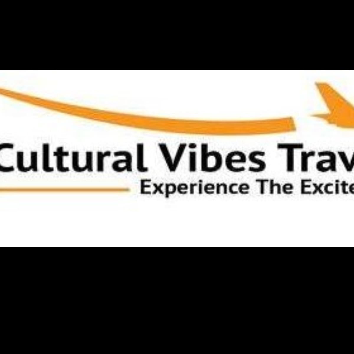 Cultural Vibes Travel and tours