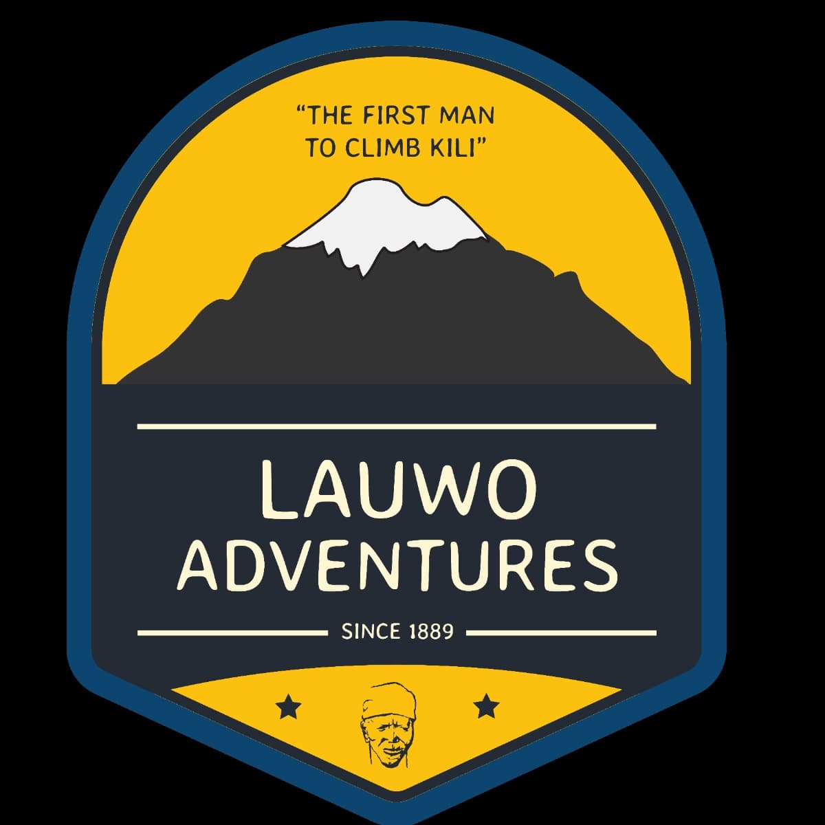 lauwo adventures