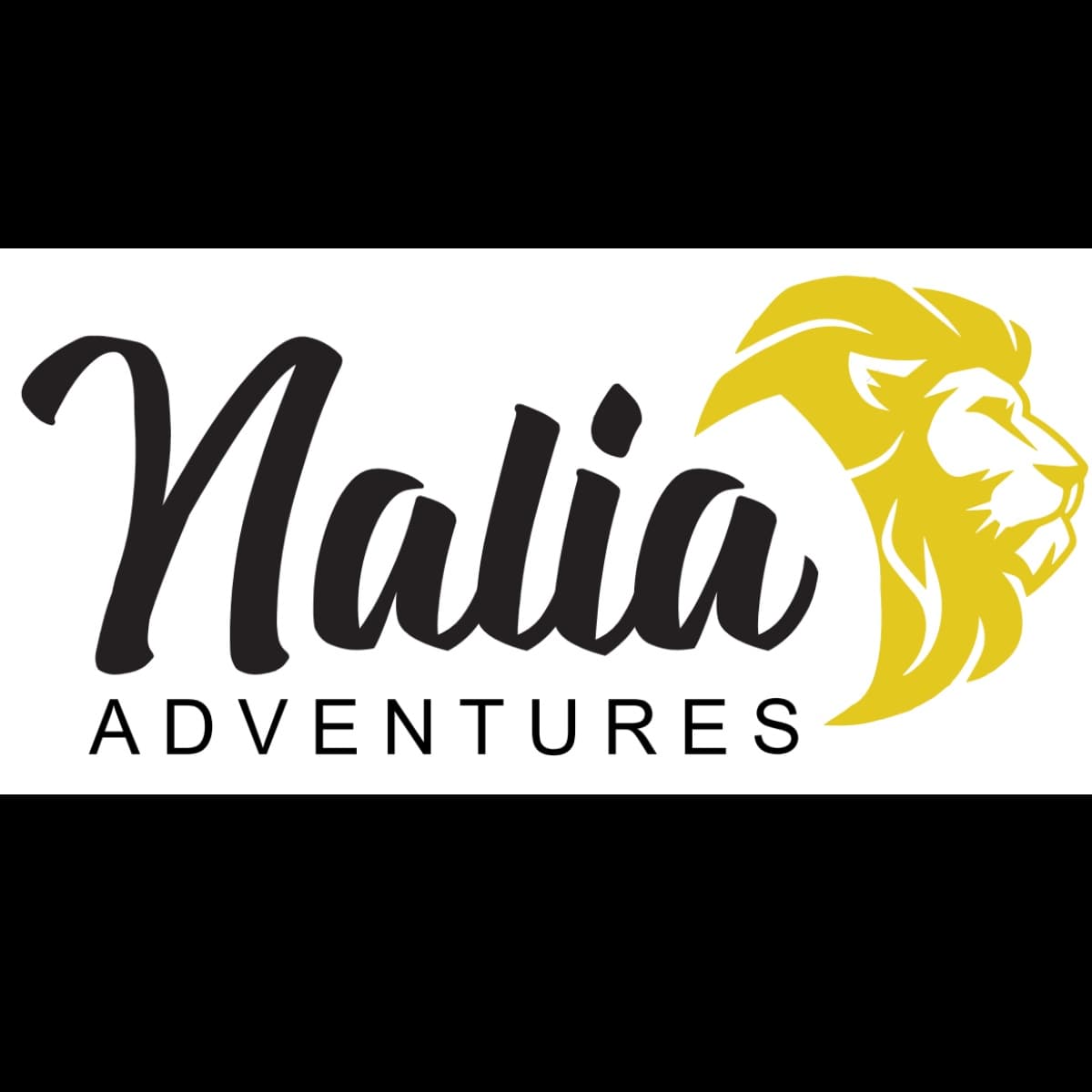 Nalia Adventures ltd