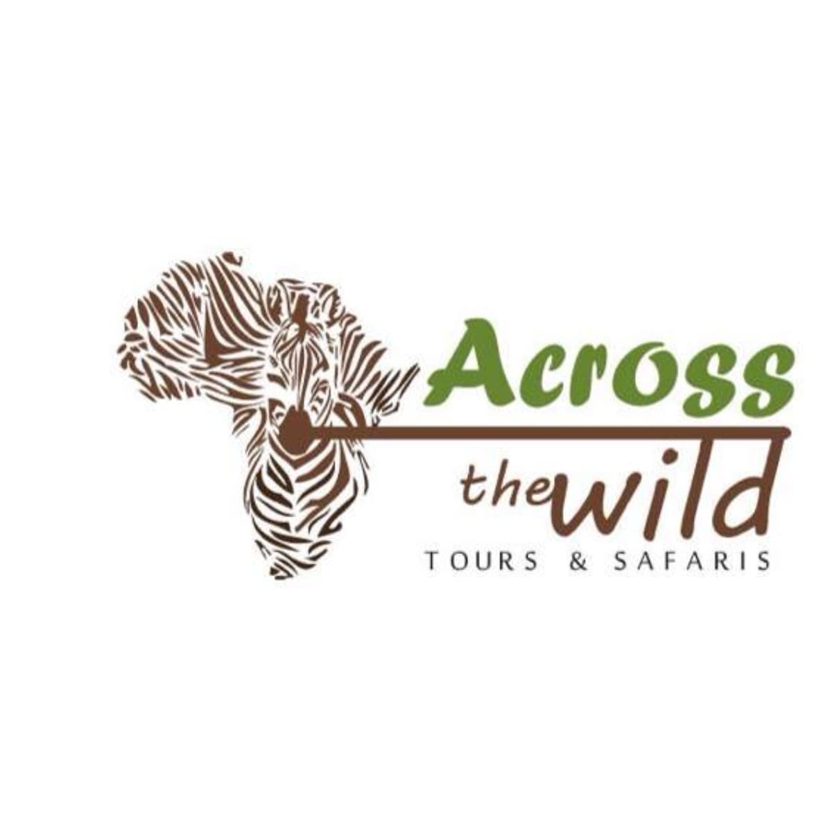 Across The Wild Tours & Safaris