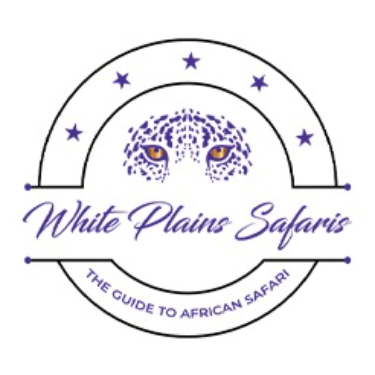 White Plains Safaris