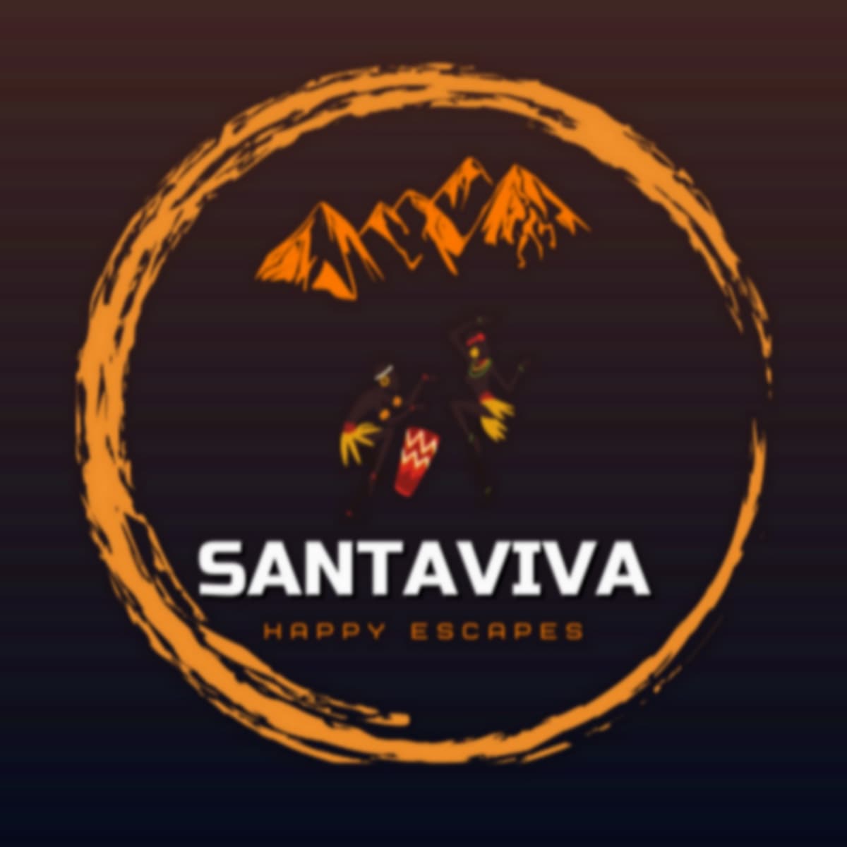 Santaviva