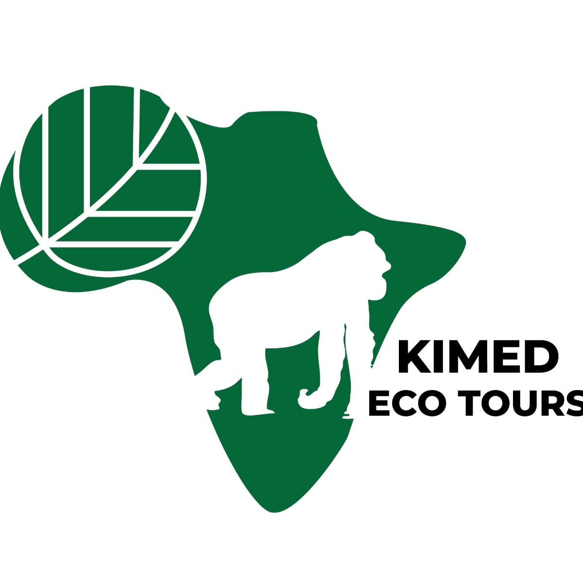 Kimed Eco Tours Ltd
