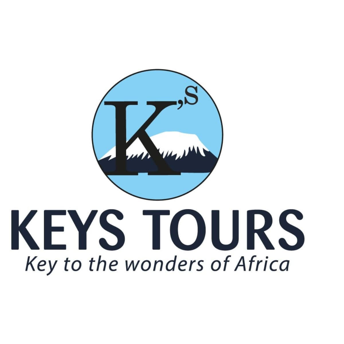 Keys Tours