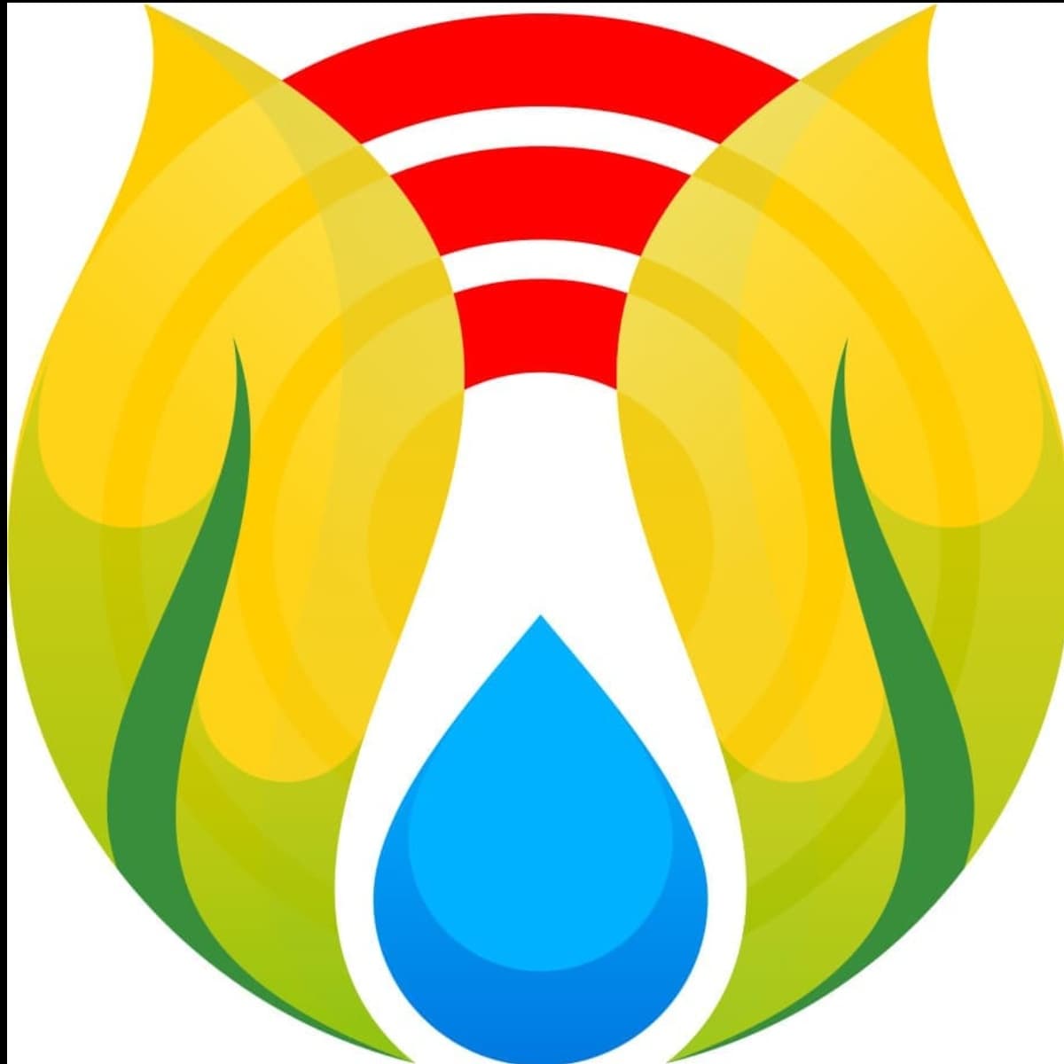 Attwood Travel Agency Limited