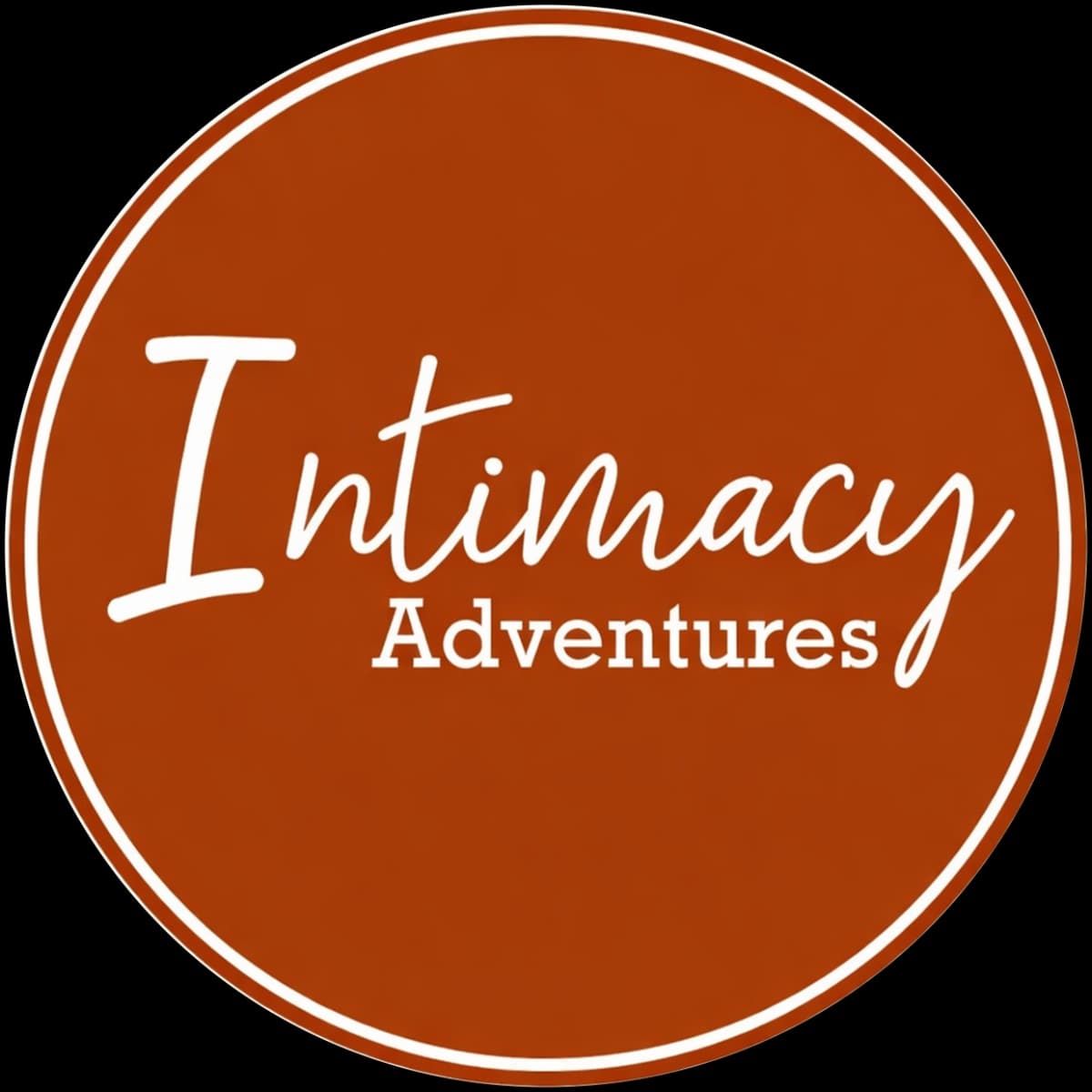 Intimacy Adventure