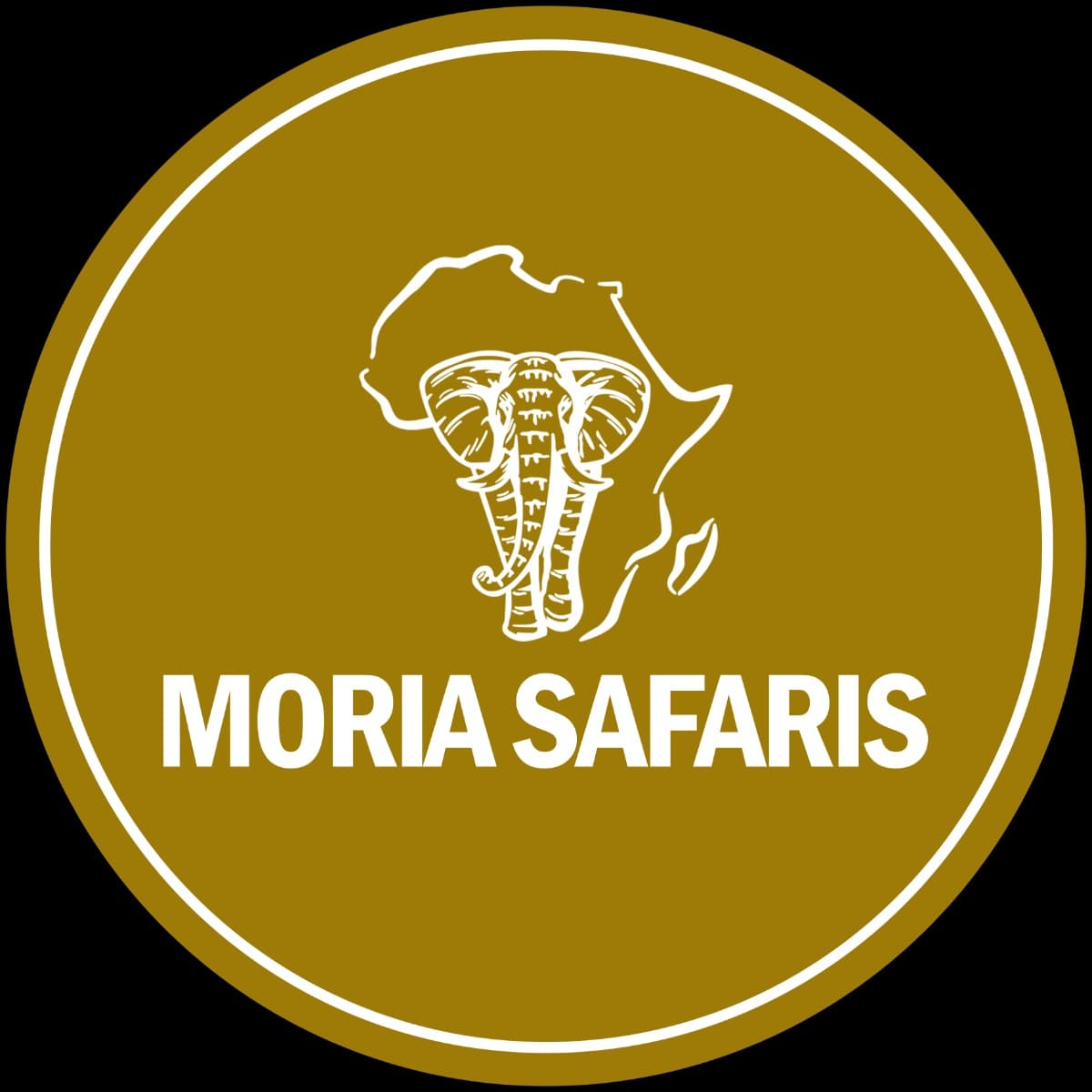 Moria Safaris
