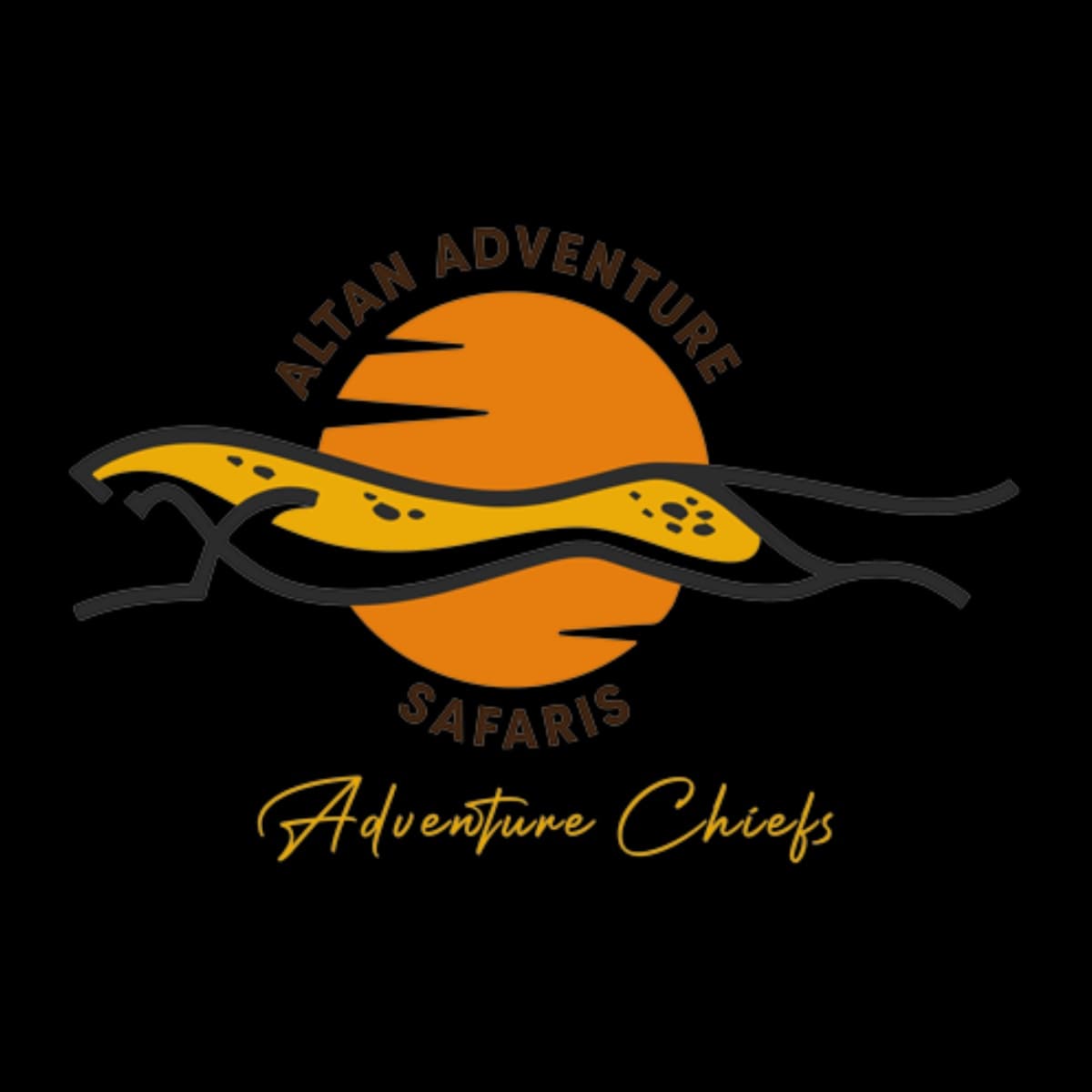 Altan Adventure Safaris (LTD)