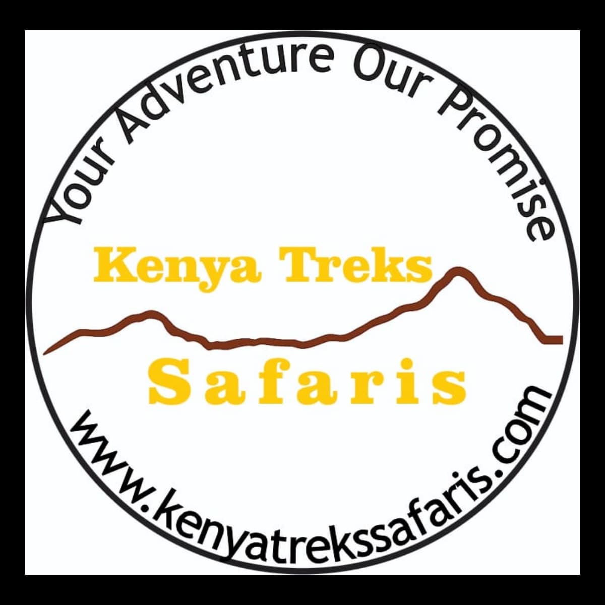 Mukima Trekings Ltd