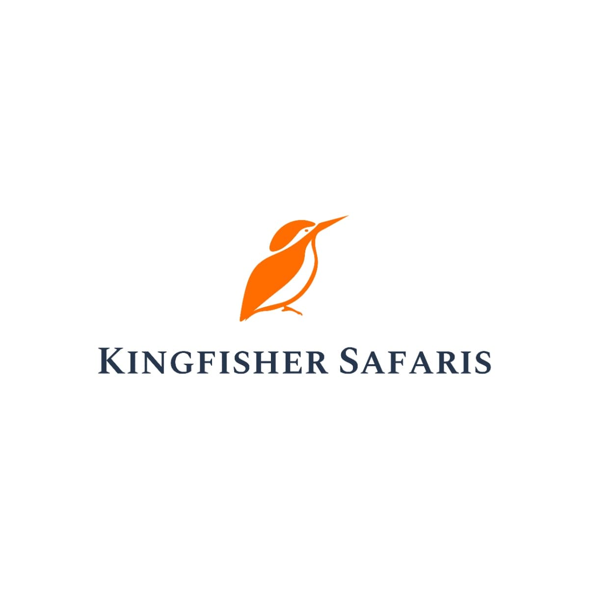 Kingfisher Safaris