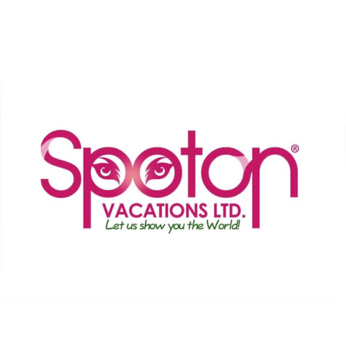 Spoton Vacations