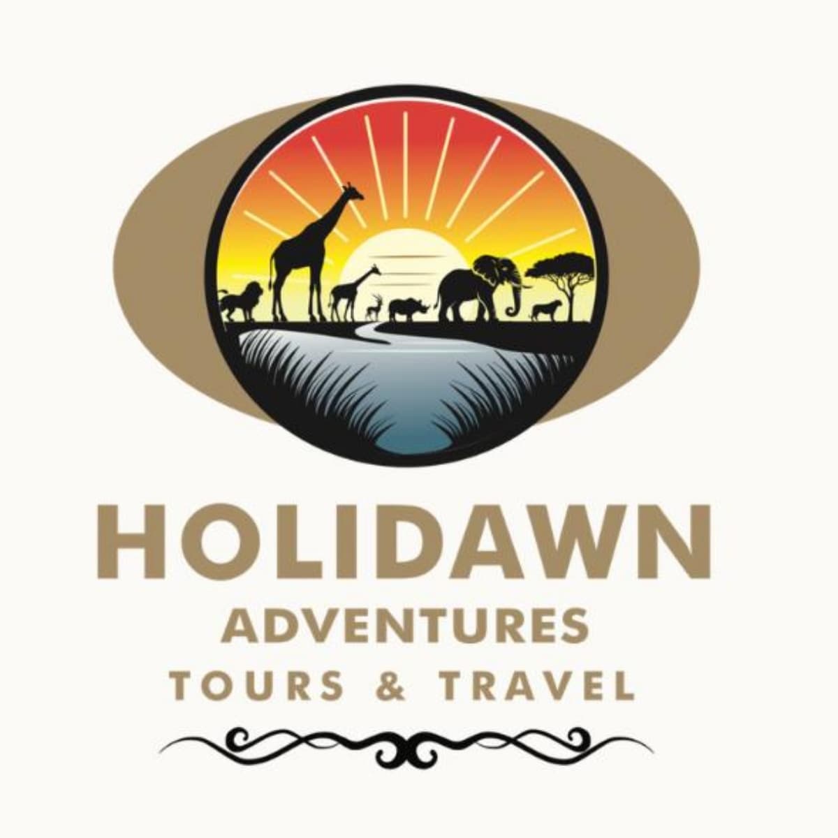 Holidawn Adventures