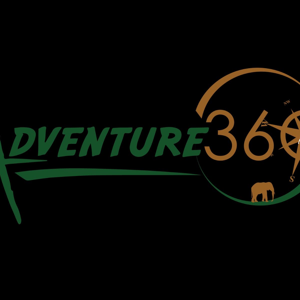 Adventure 360 Africa