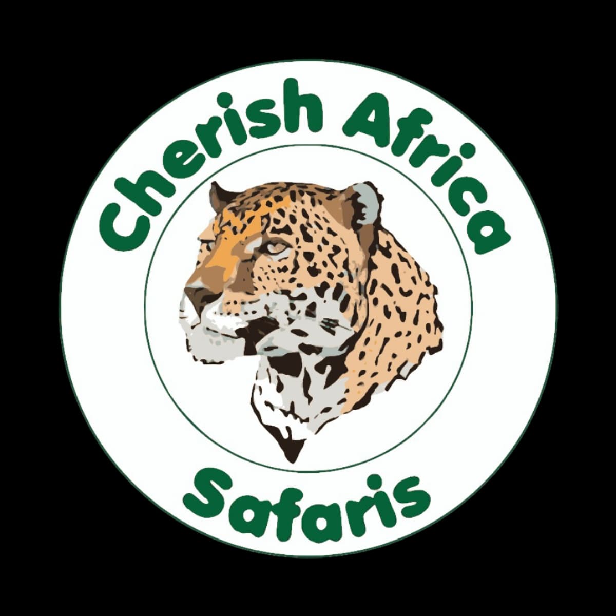 Cherish Africa Safaris