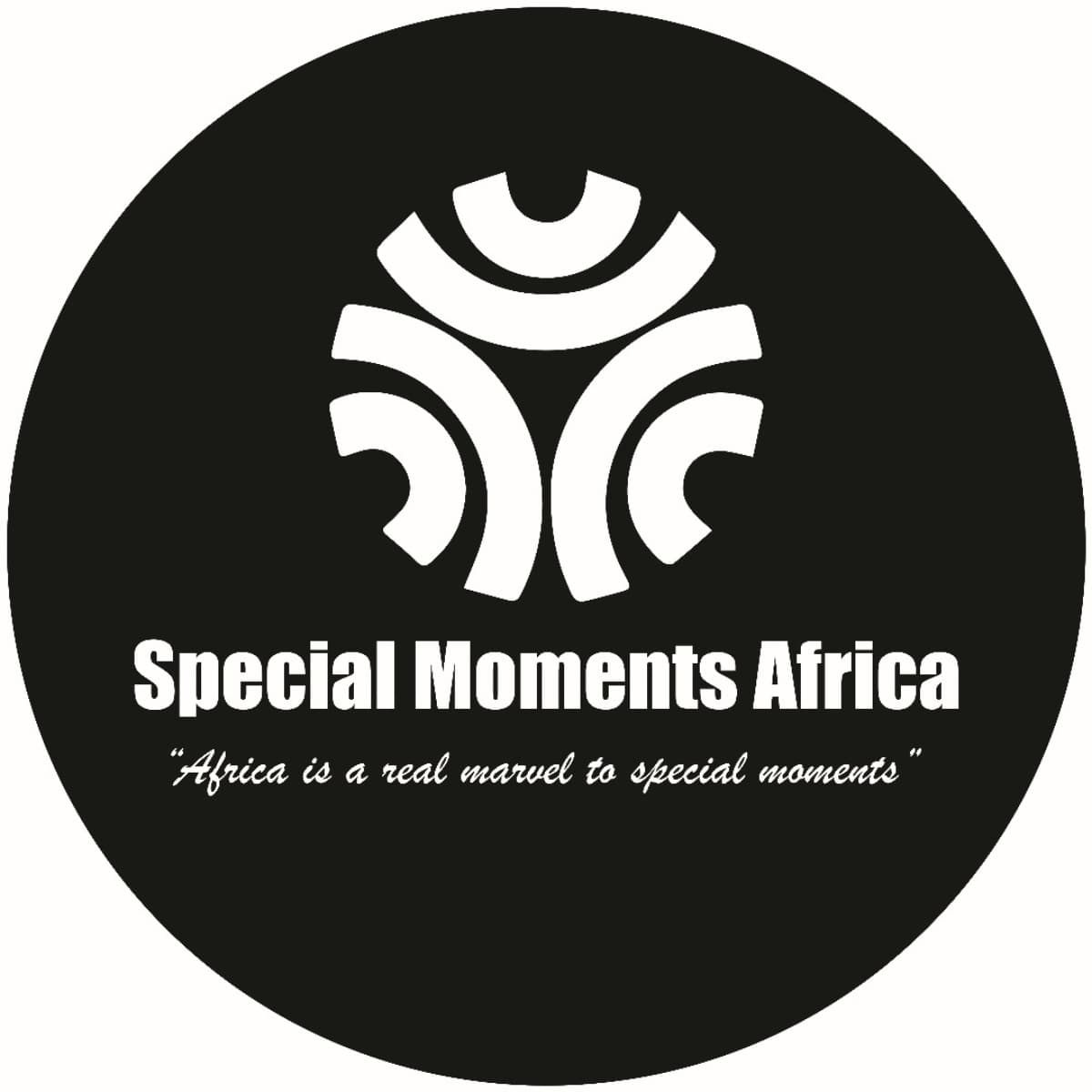 Special Moments Africa