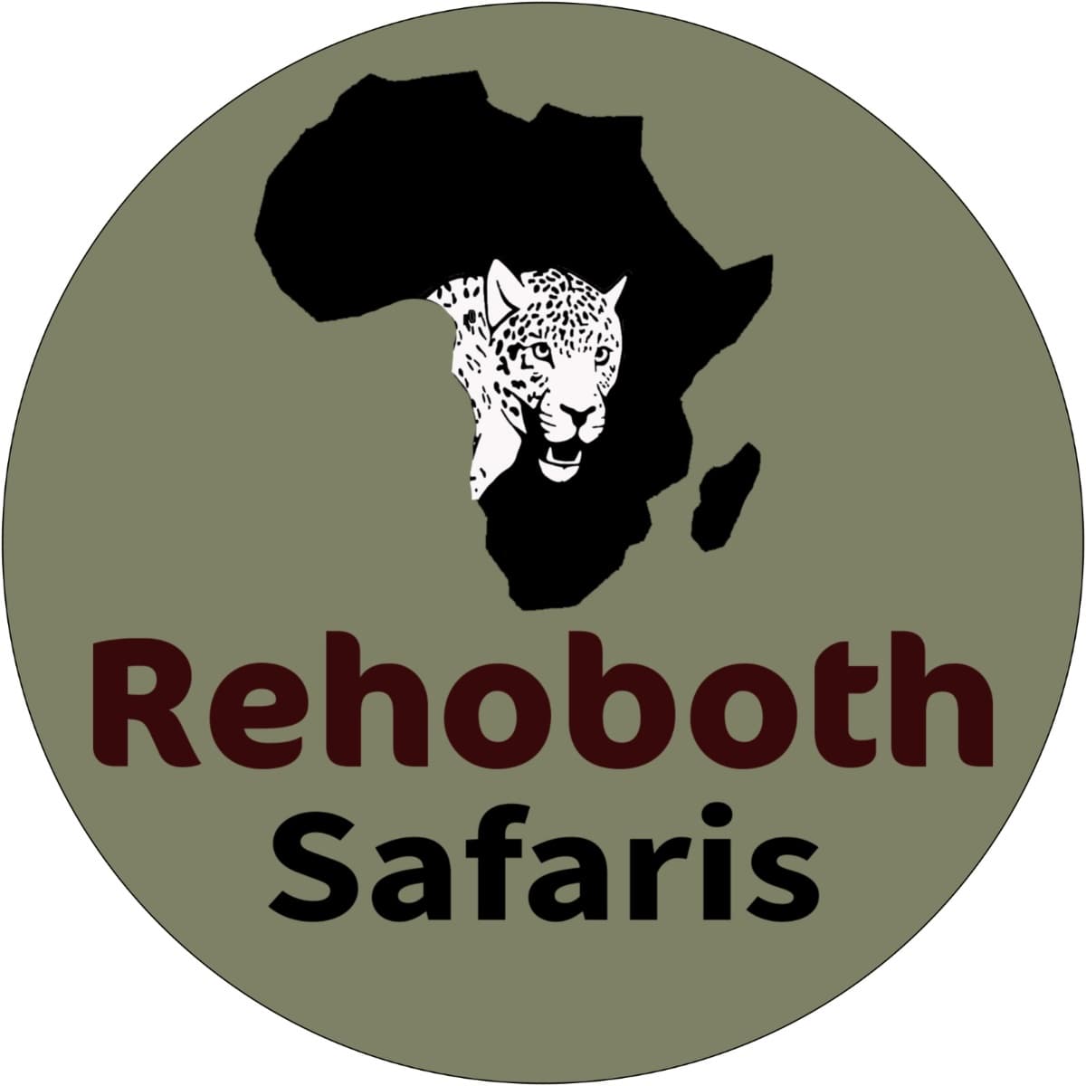 Rehoboth Safaris