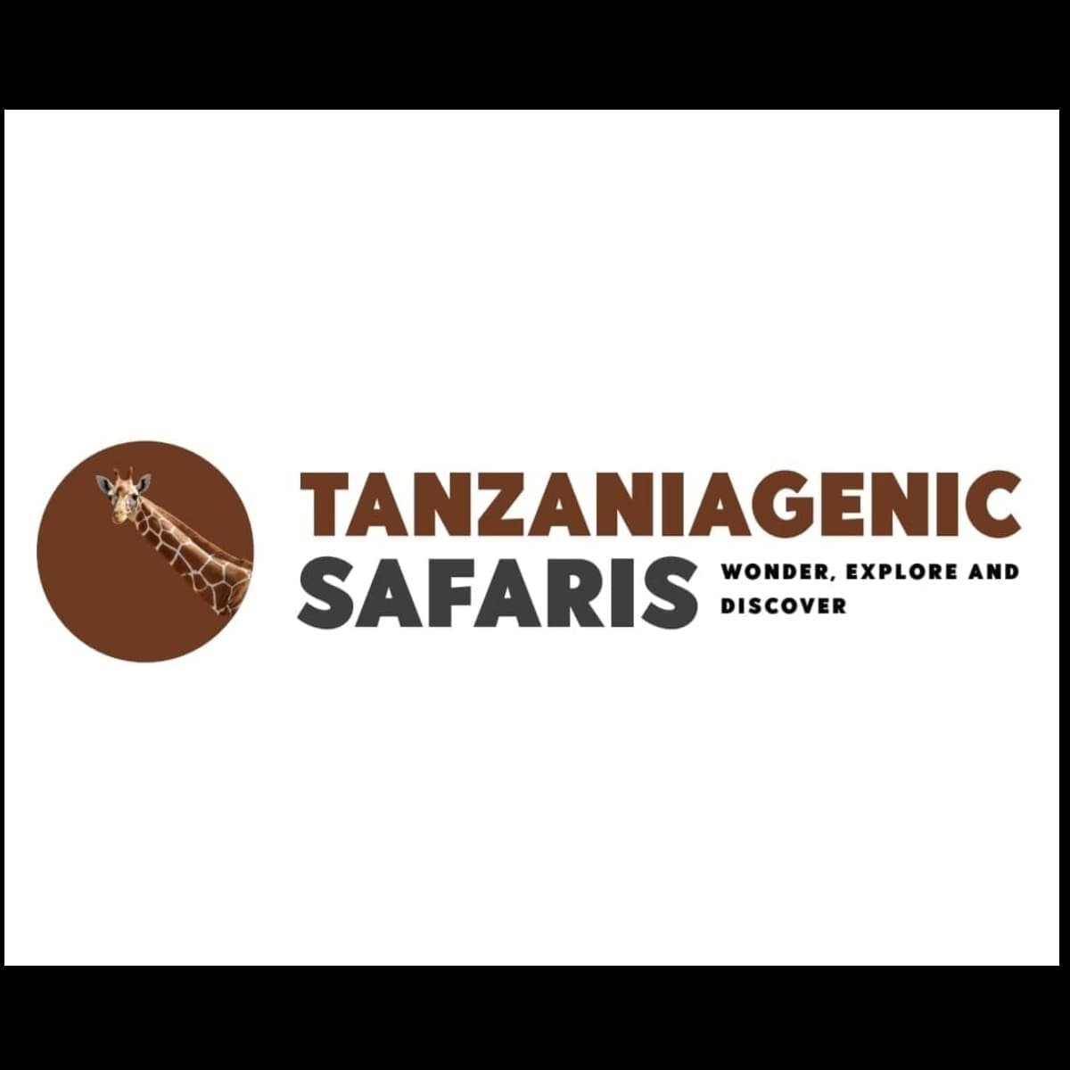 Tanzaniagenic Safaris