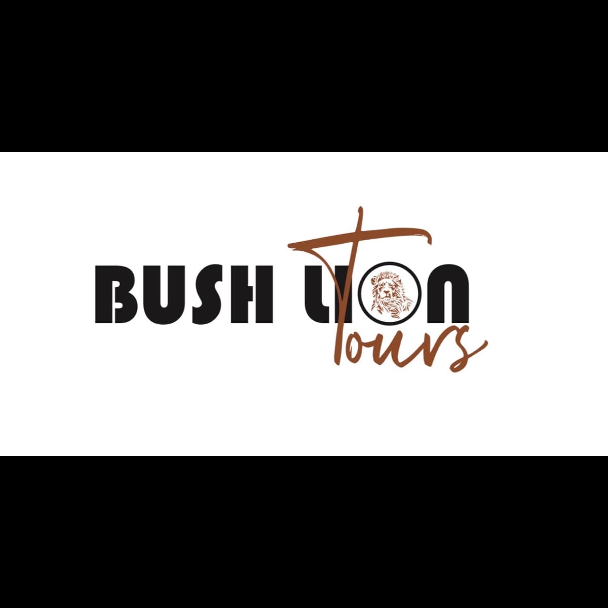 Bush Lion Trekking & Tours