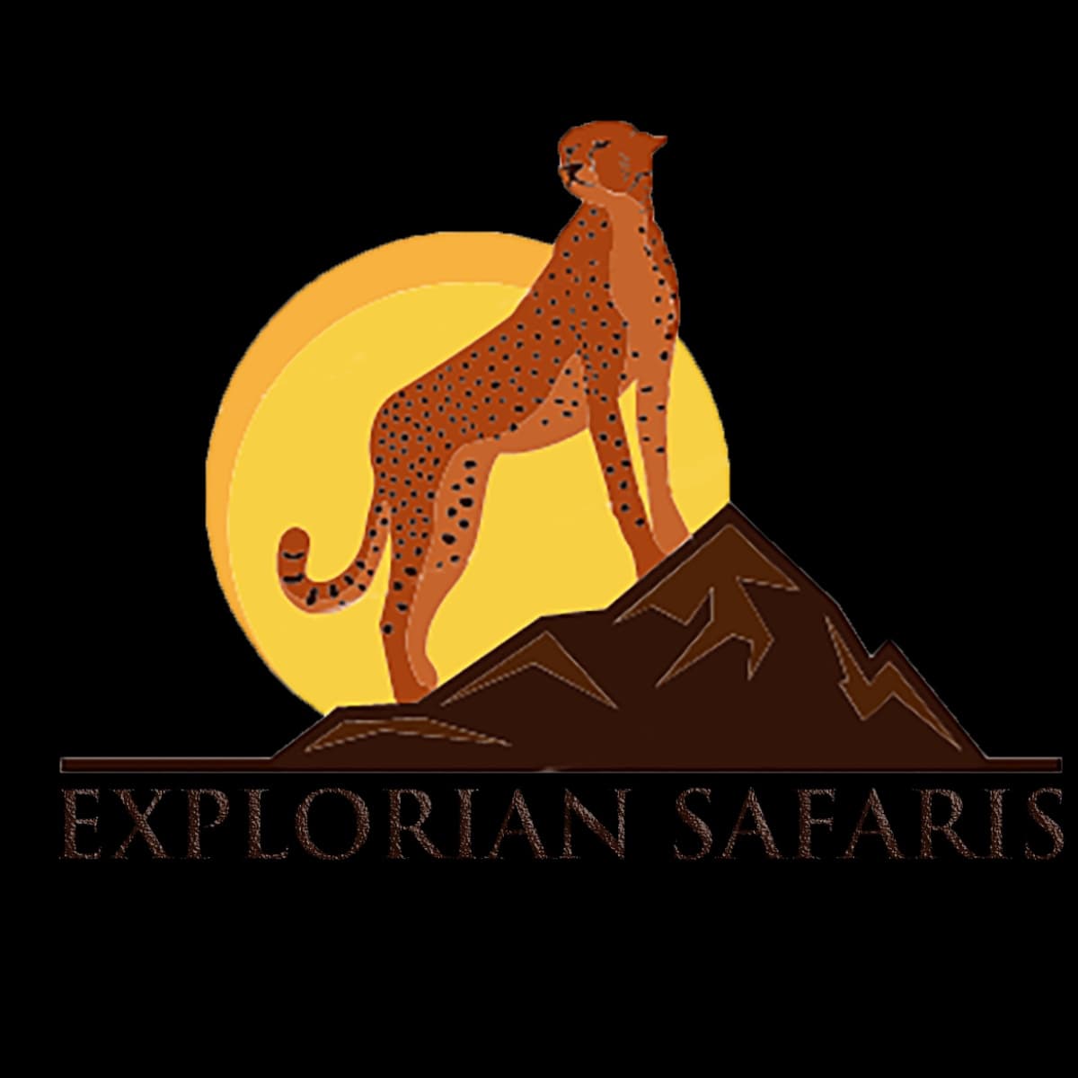 Explorian Safaris