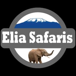 Elia Safaris