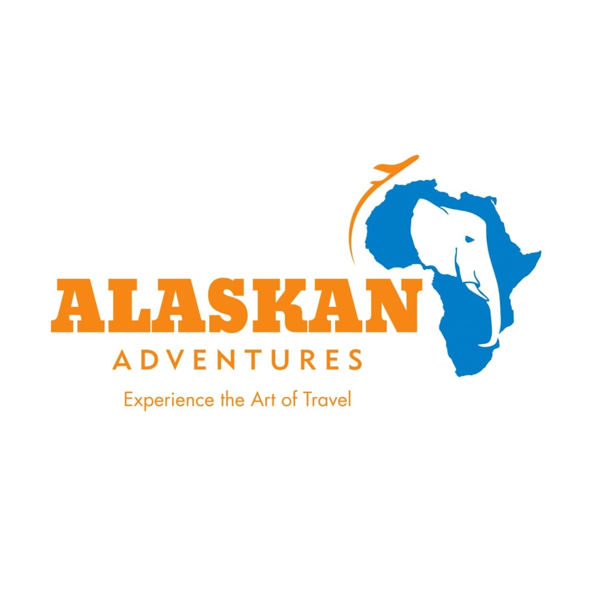 Alaskan Adventures Limited
