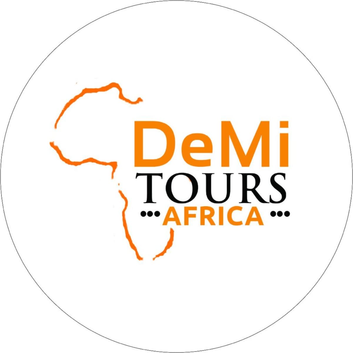 DeMi Tours