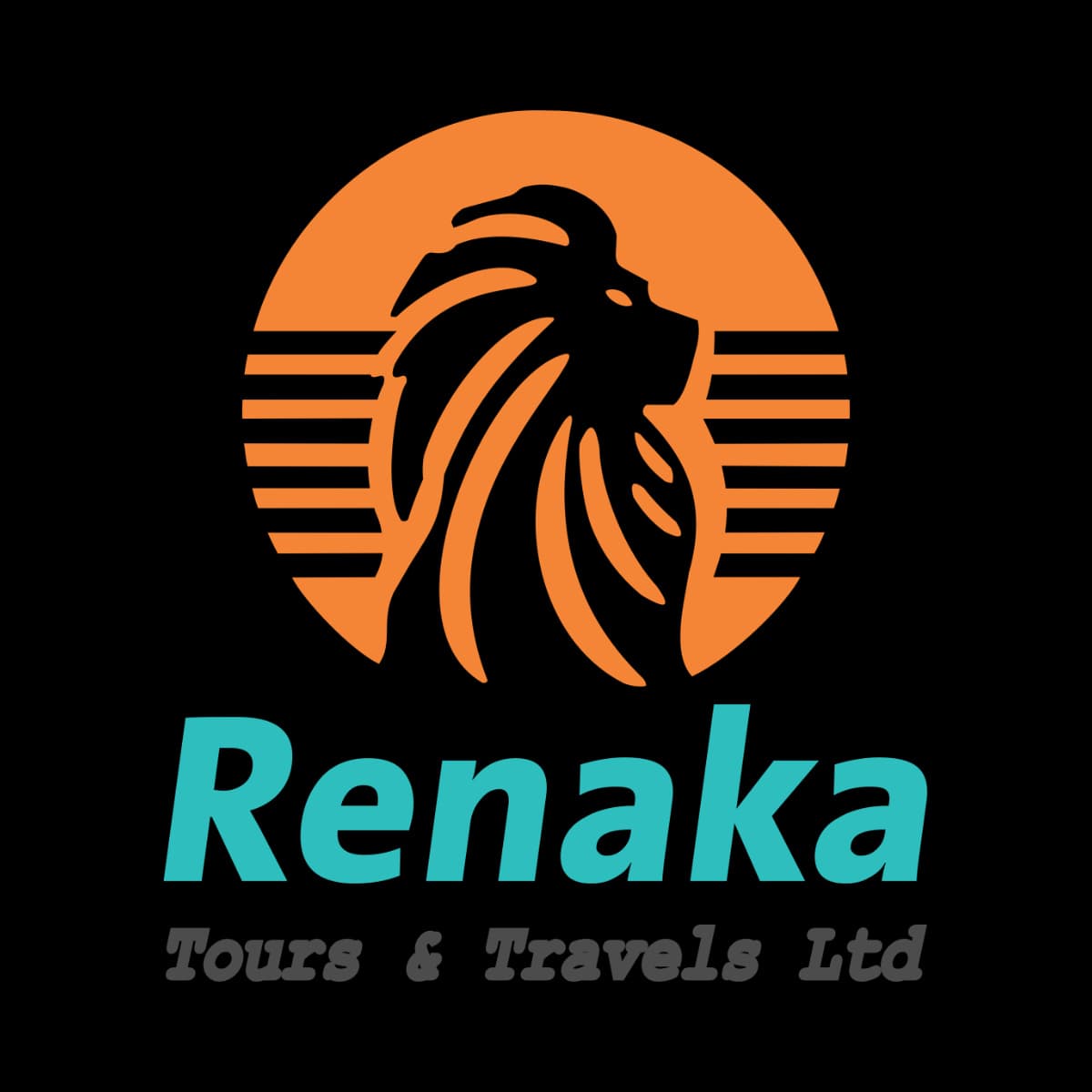 Renaka Toirs and Travels Ltd