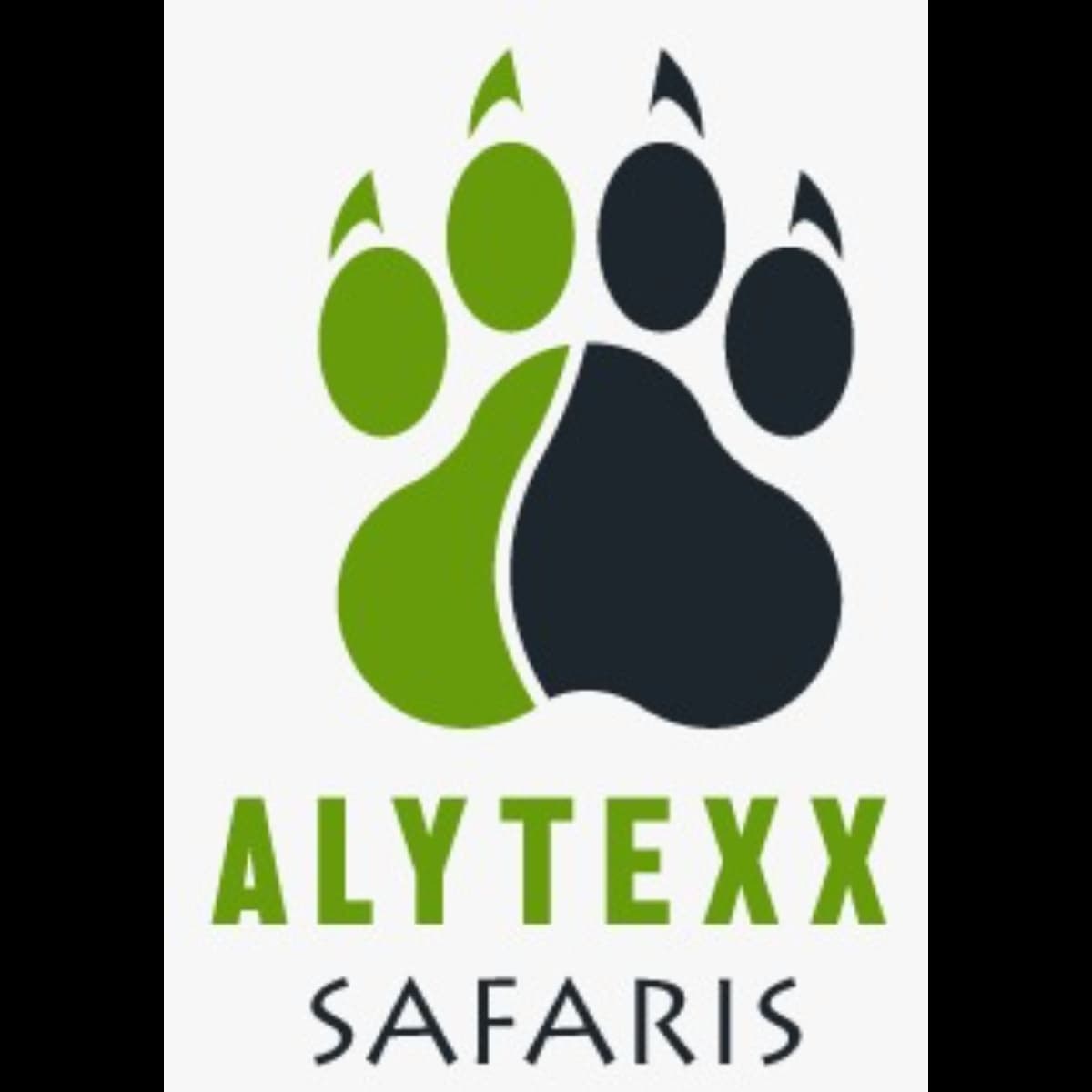 Alytexx Safaris