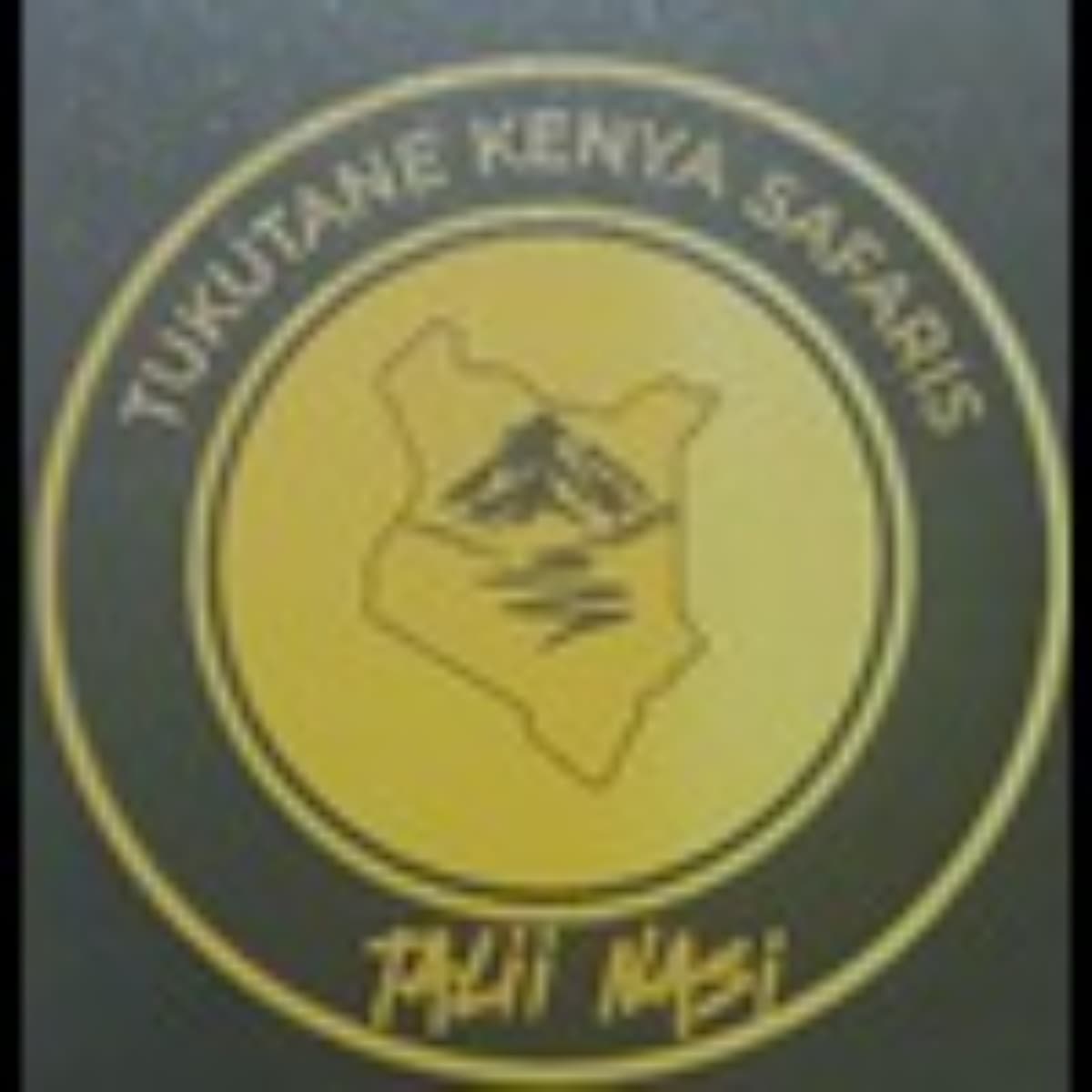 Tukutane Kenya Safaris
