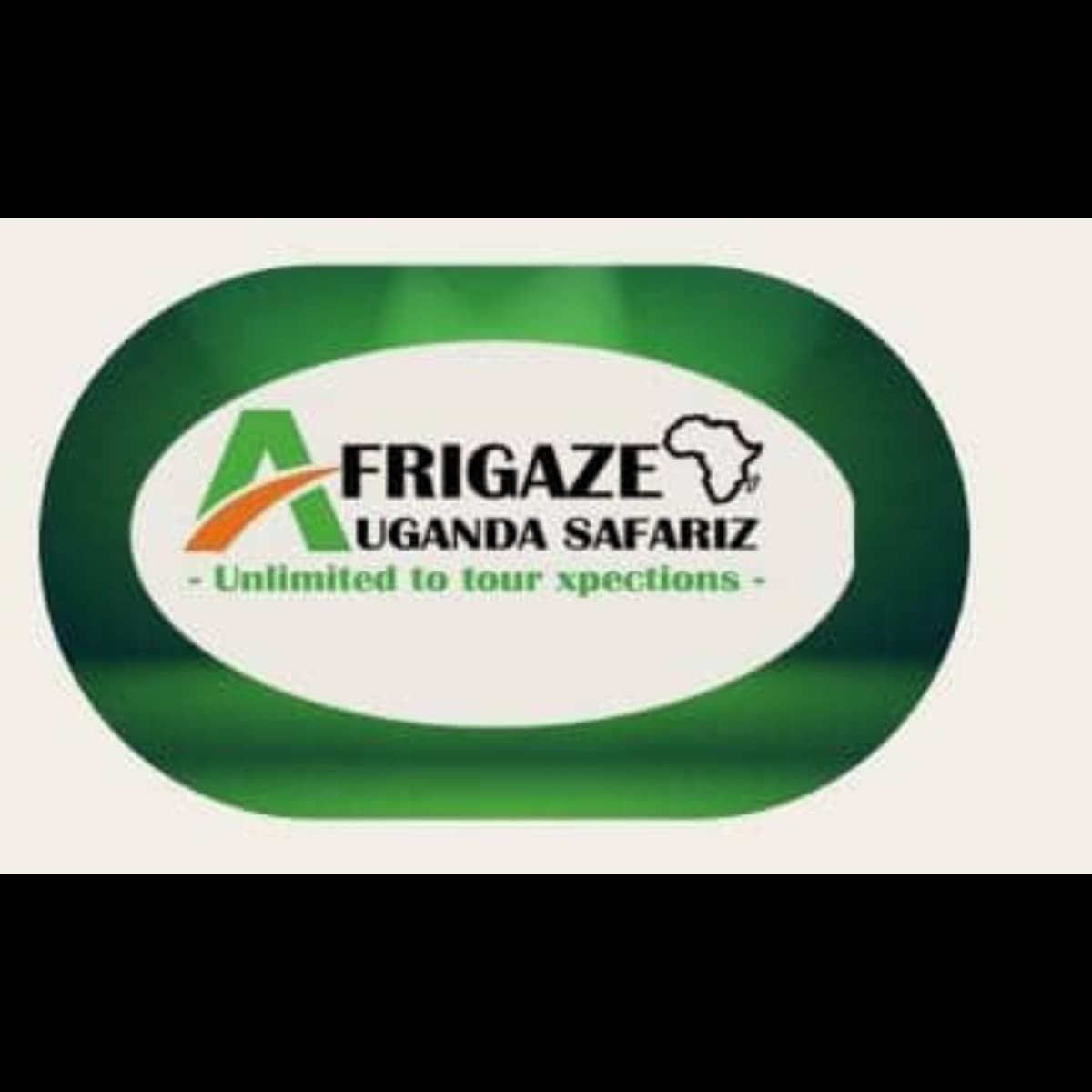 AFRIGAZE UGANDA SAFARIZ LIMITED