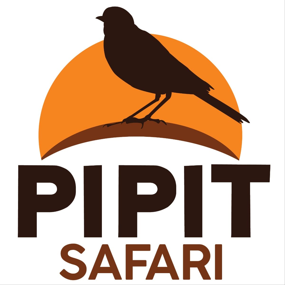 Pipit tour and safaris limited