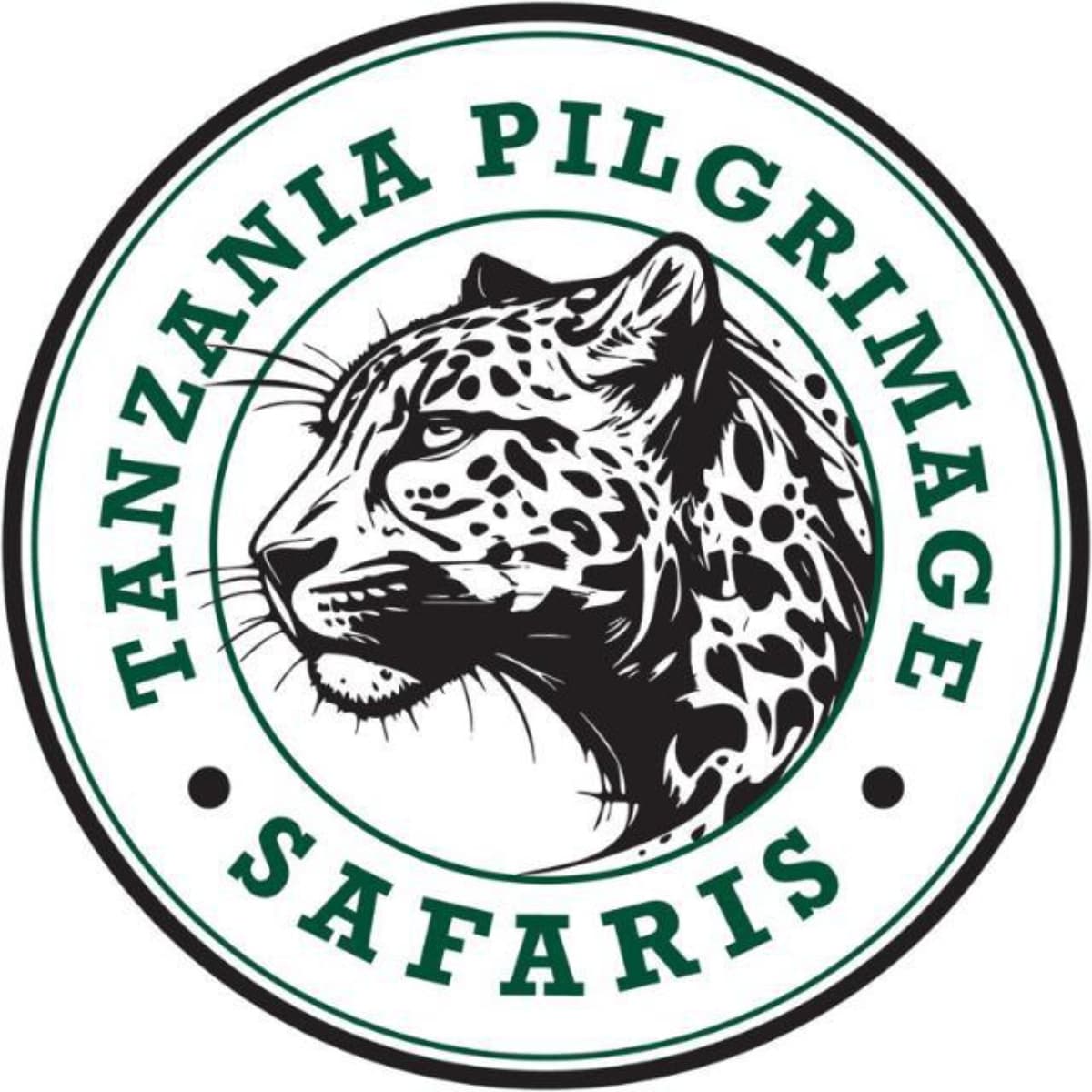 Tanzania Pilgrimage Safaris