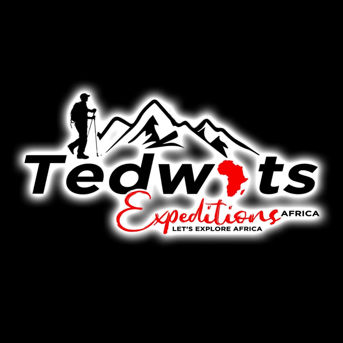 Tedwats Expeditions Africa