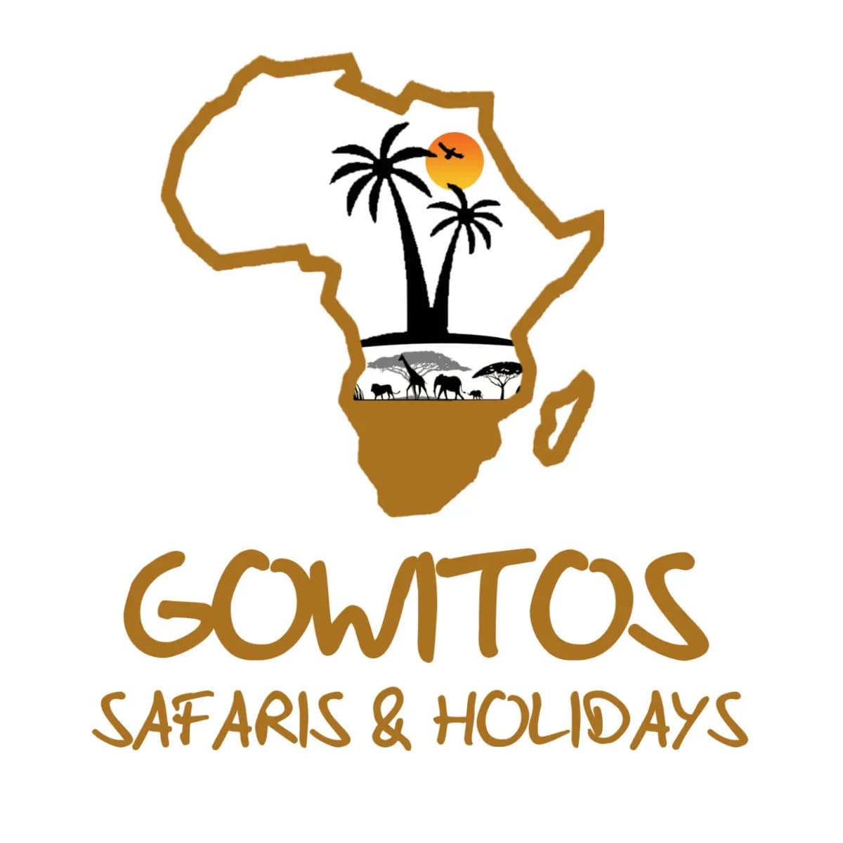 Gowitos Safaris and Holidays