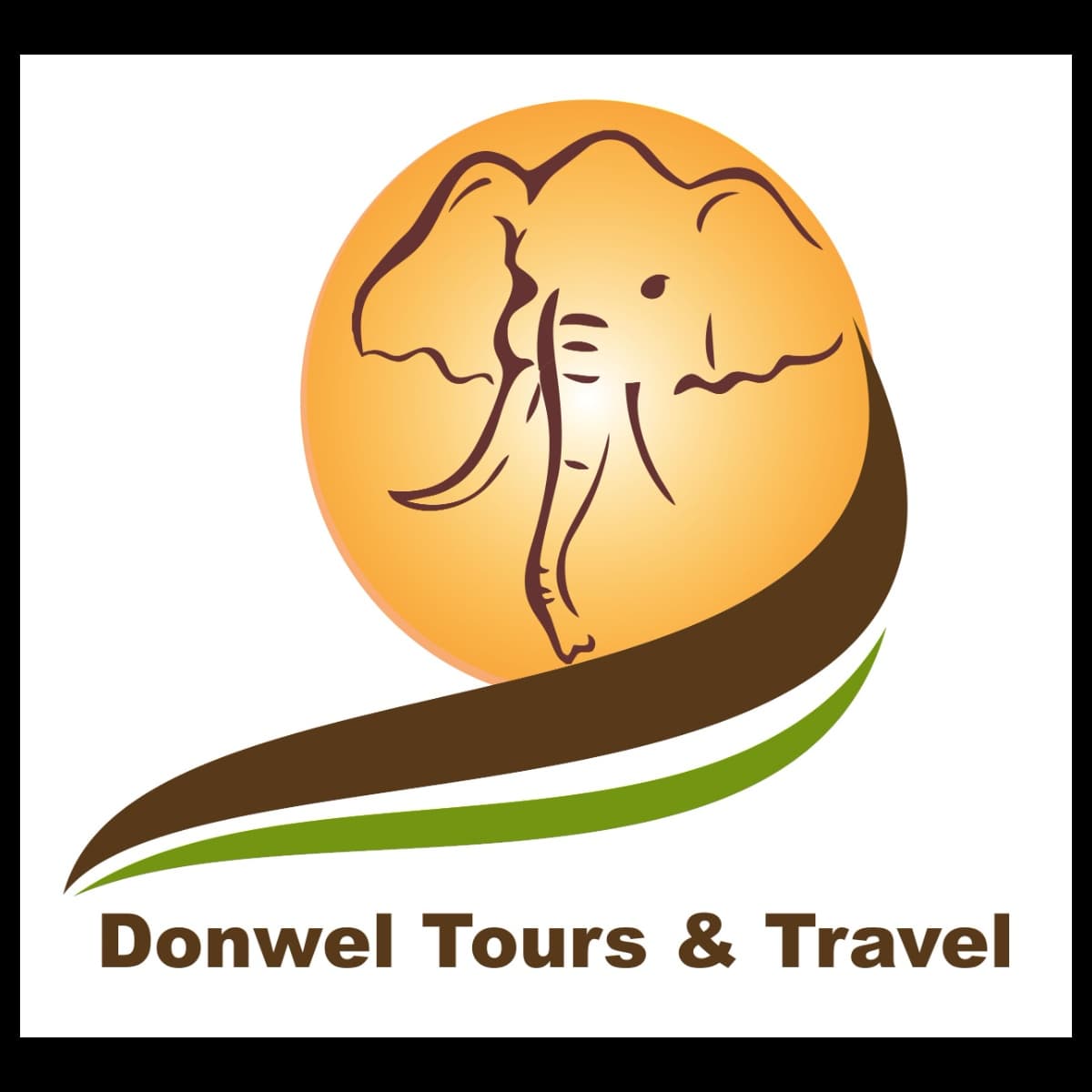 Donwel Tours