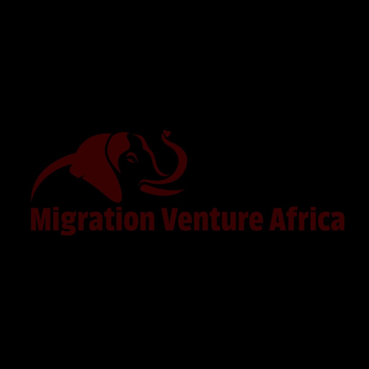 Migration Venture Africa