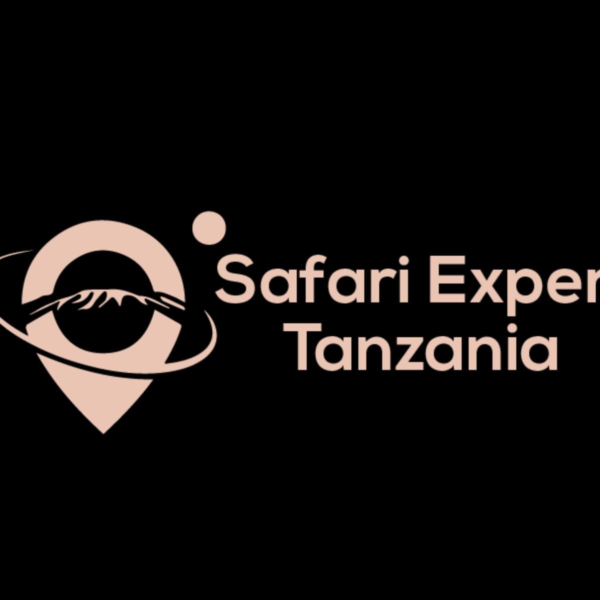 Safari Expert Tanzania